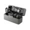 DJI Mic 3 (2TX + 1RX +Charging Case) (CP.RN.00000480.01)